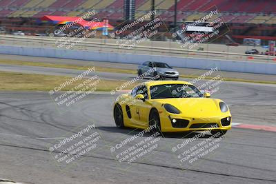 media/Mar-13-2022-Speed Ventures (Sun) [[fbc247b117]]/Yellow/Session 3 Turn 13/